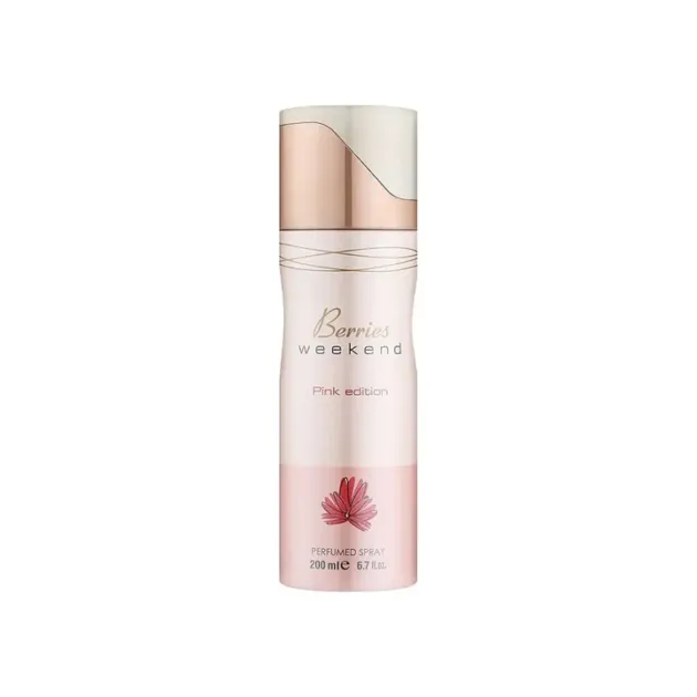 Berr200ml